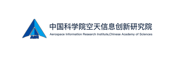 中国科学院空天信息创新研究院标识