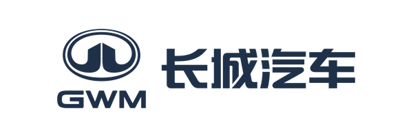 长城汽车股份有限公司标识