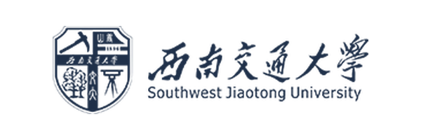 西南交通大学标识