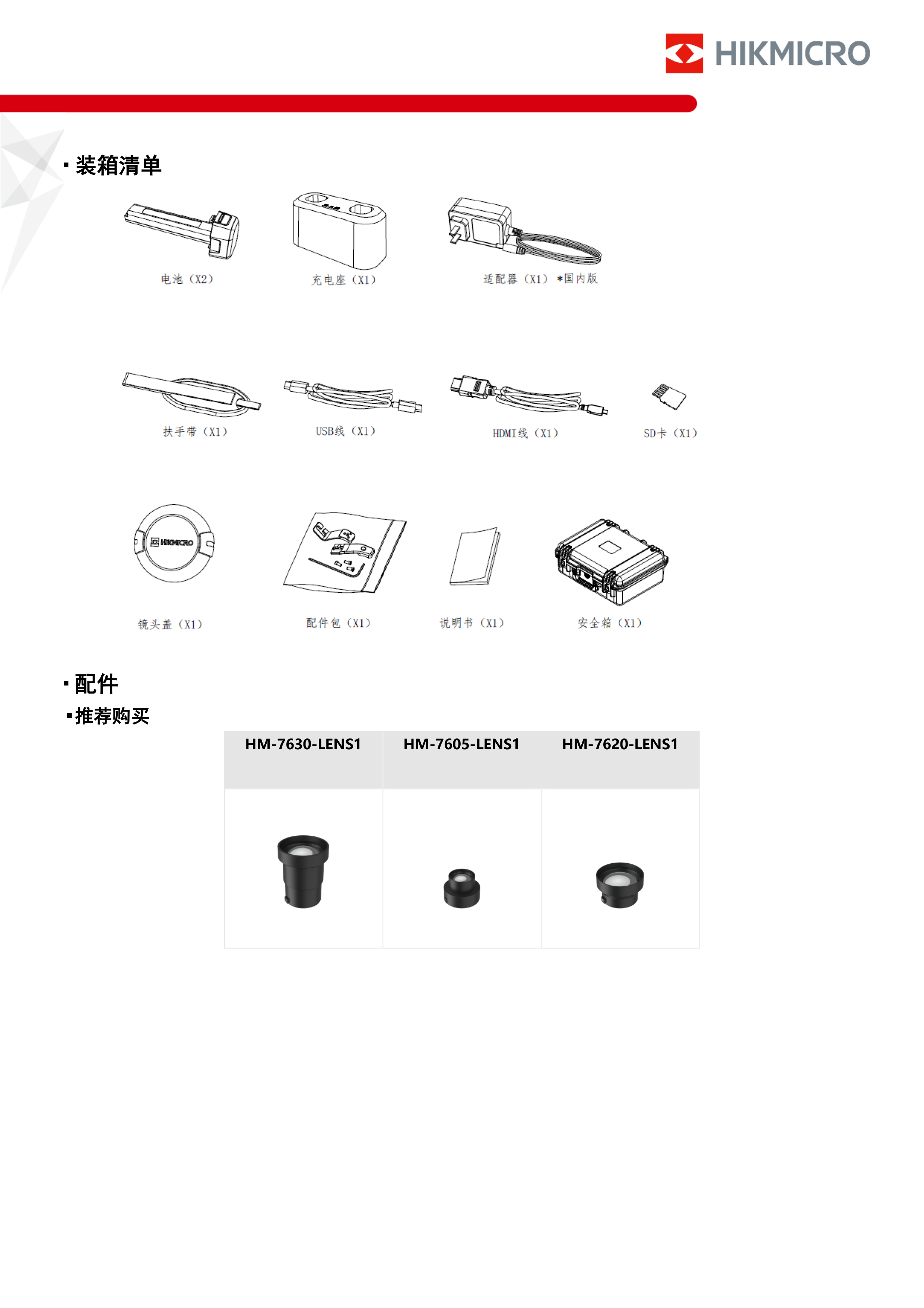 TP7LH 官网产品资料,第 5 张