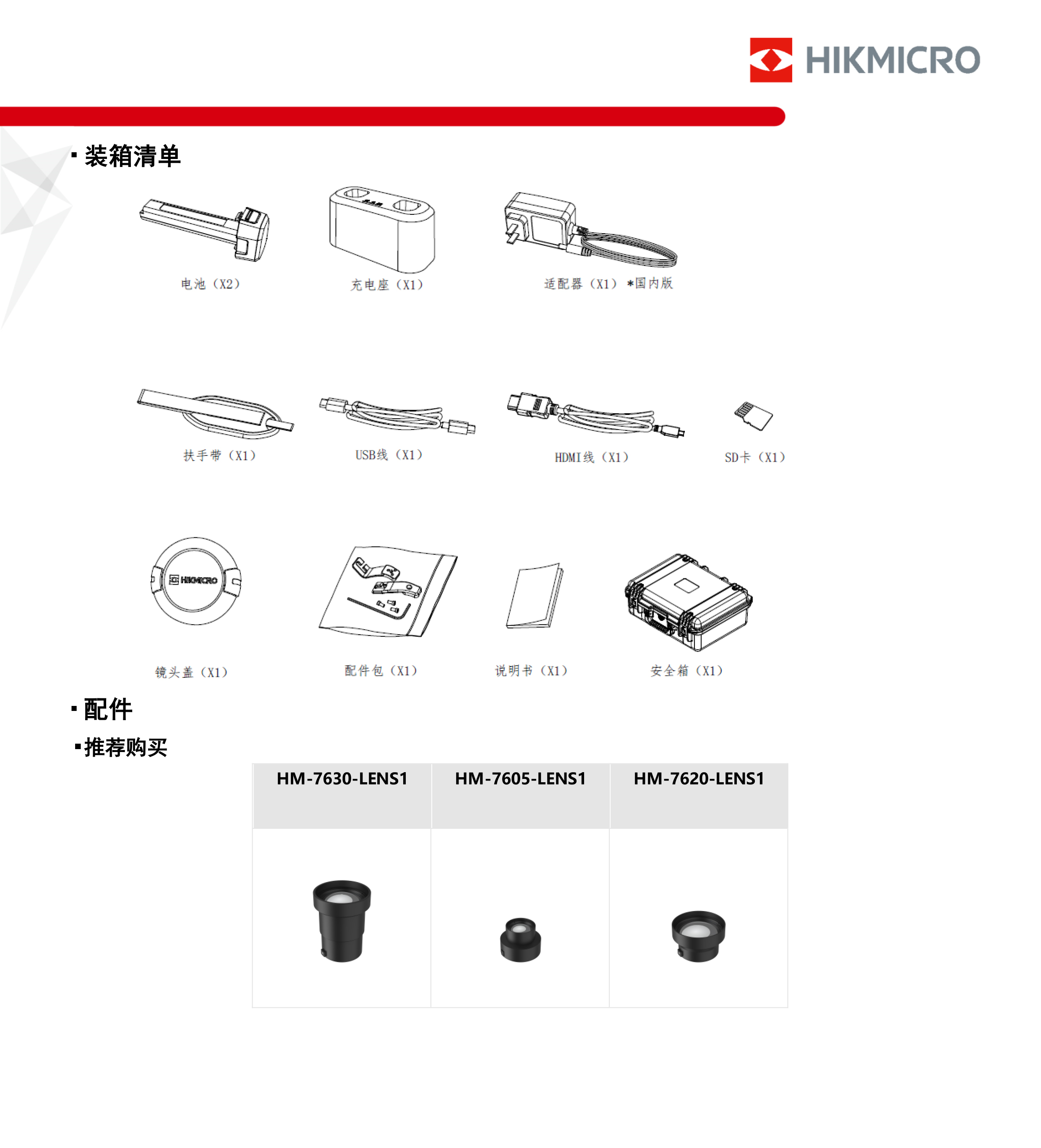 TP7XH 官网产品资料,第 5 张