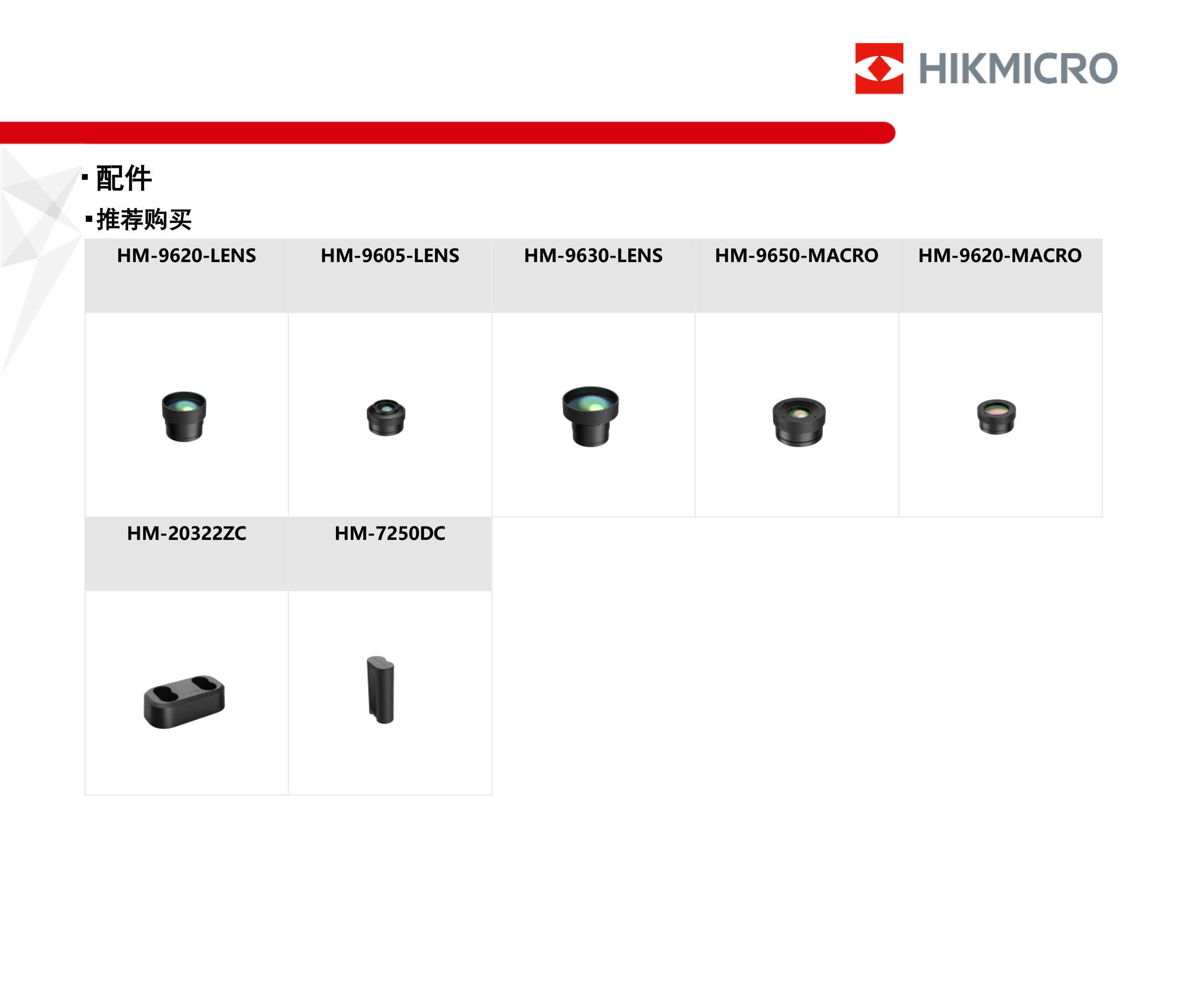 TP9L 官网产品资料,第 5 张