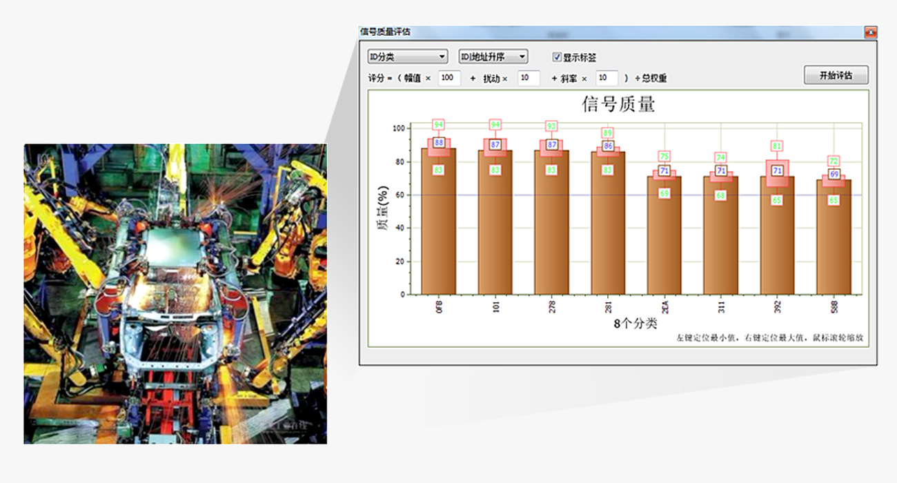 本型号原官网产品资料