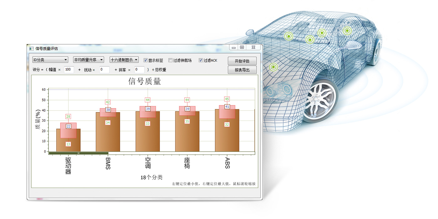 本型号原官网产品资料