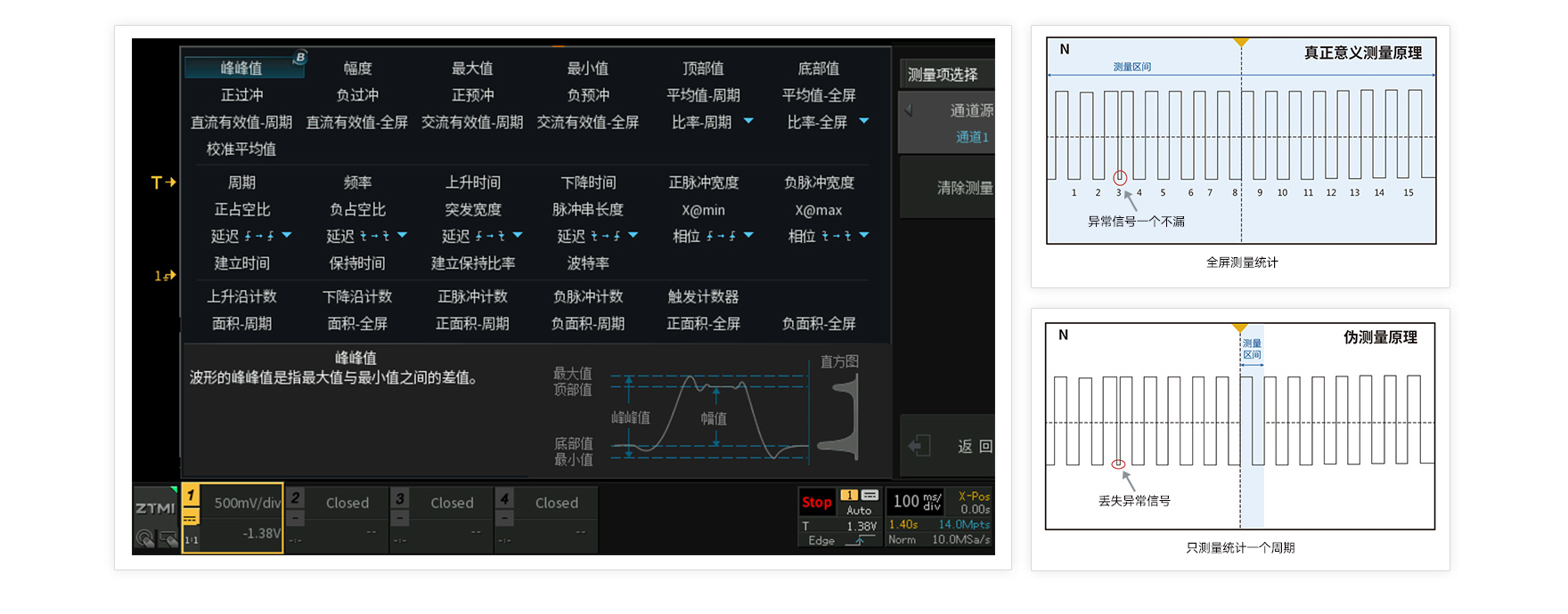本型号原官网产品资料