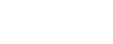 科威尔 KEWELL