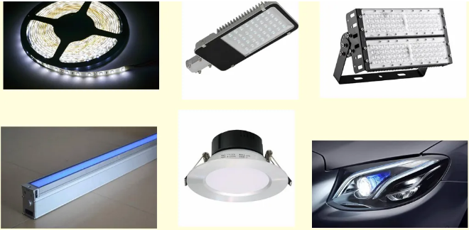 LED谐波测试应用(图1)