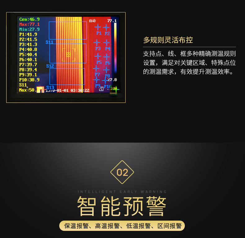 H36海康威视热像仪(图5)