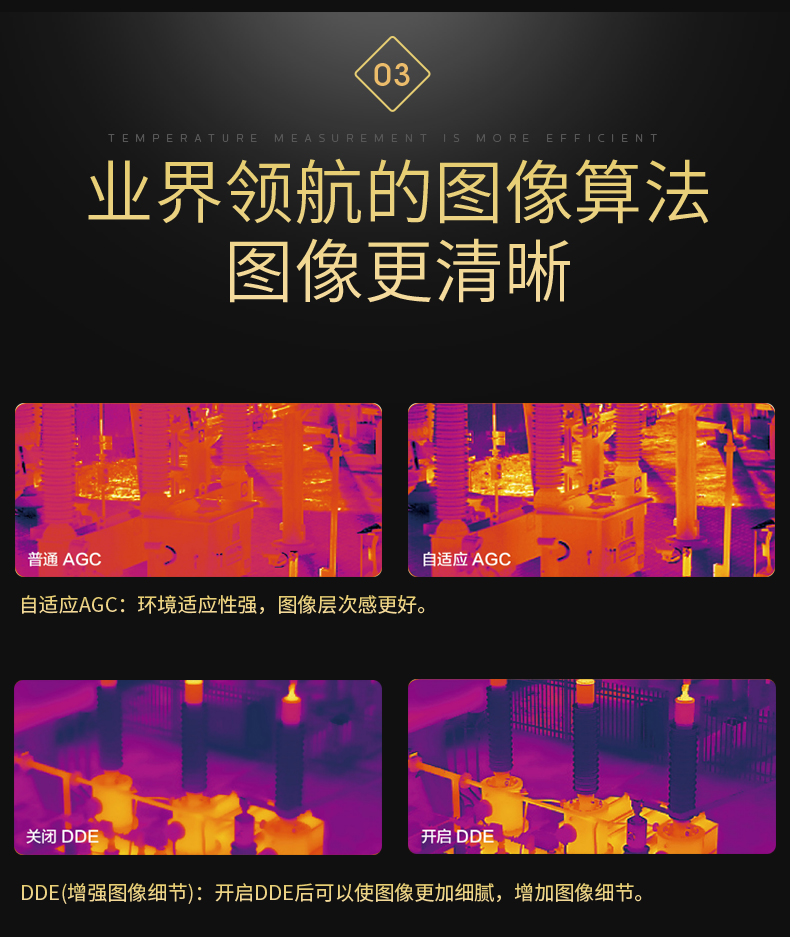 H36海康威视热像仪(图7)