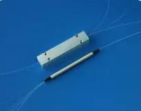 红外热像仪在光纤激光器检测中的应用(图4)
