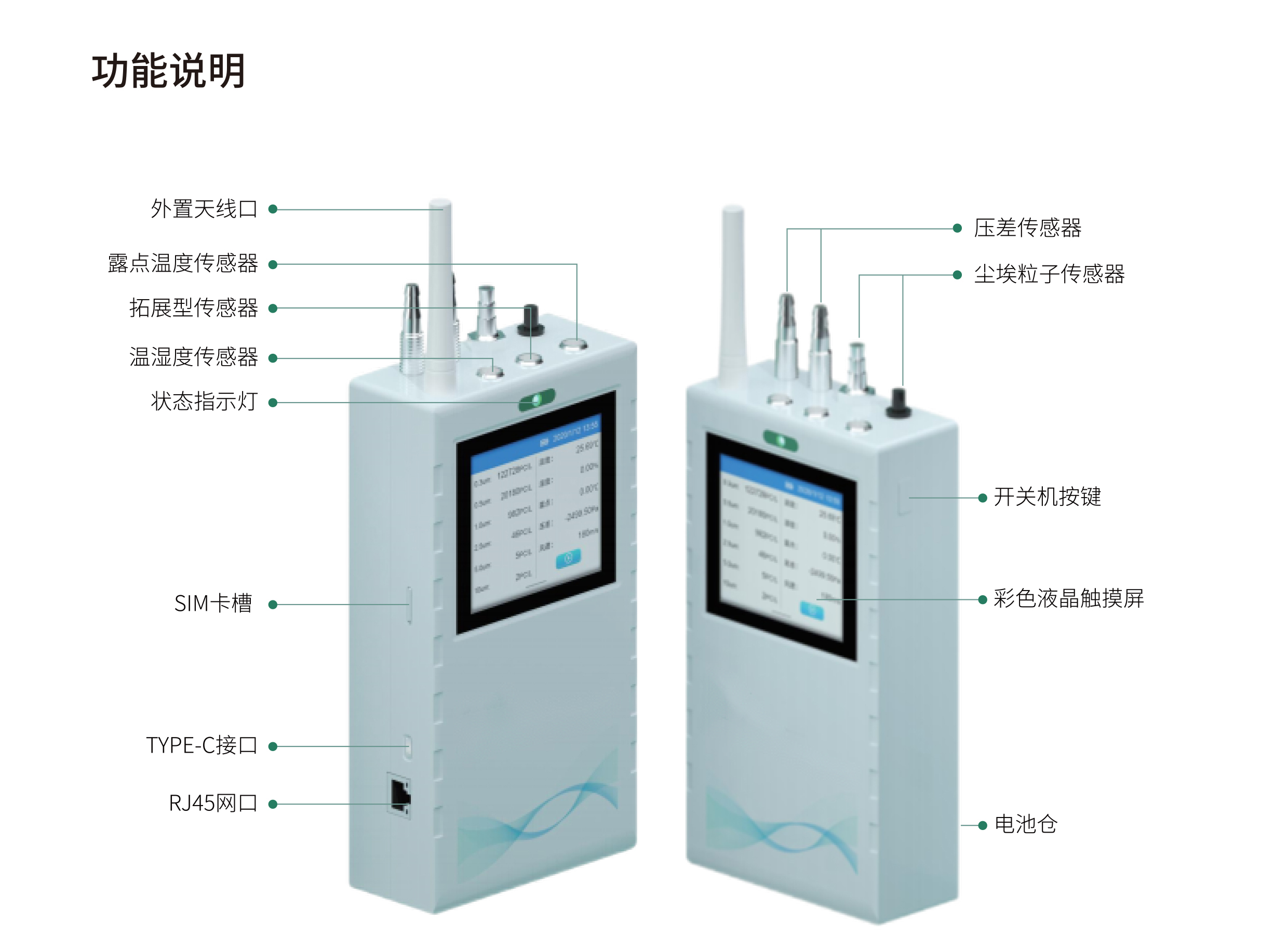 参数分析仪(图2)