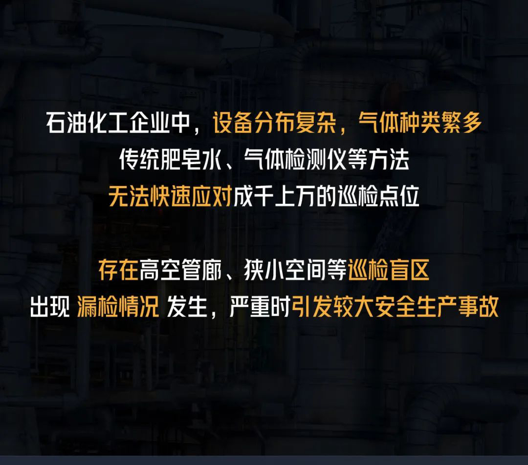 防爆型声波成像仪(图1)