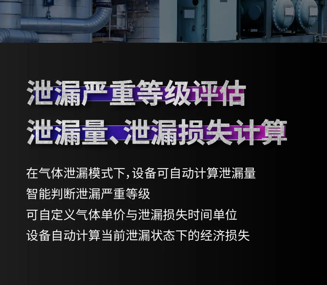 防爆型声波成像仪(图6)