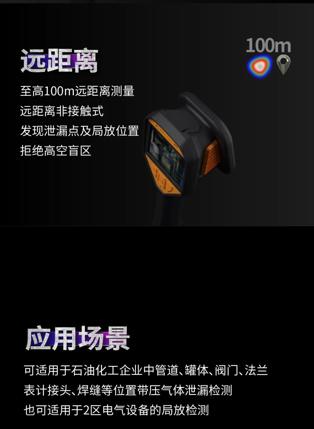 防爆型声波成像仪(图11)