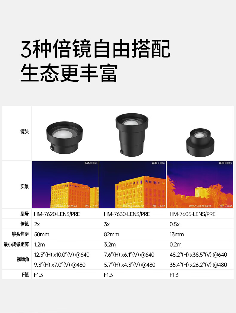 TP76热像仪(图7)