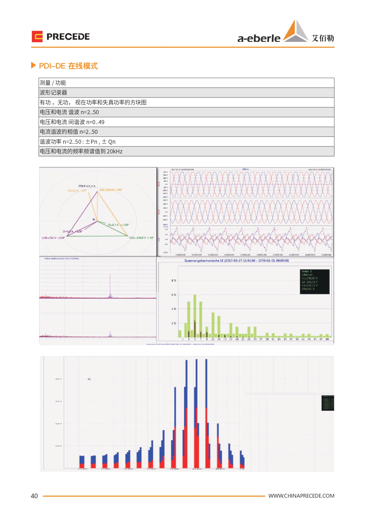 PQI-DE(图9)