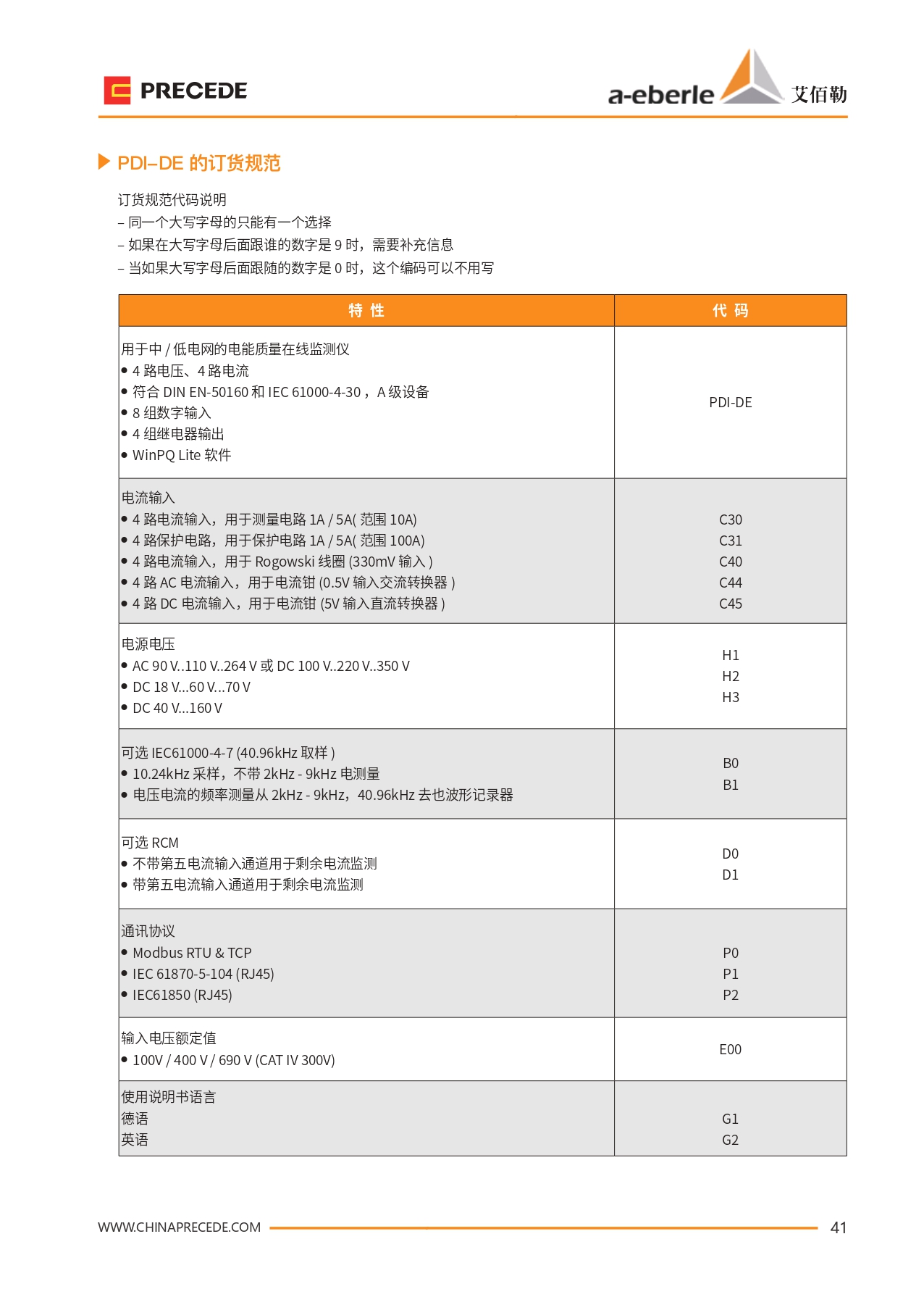 PQI-DE(图10)