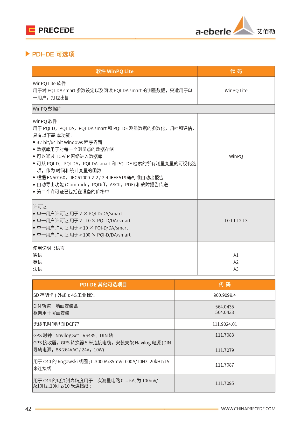 PQI-DE(图11)