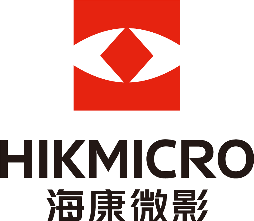海康微影 HIKMICRO