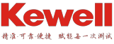 科威尔 KEWELL