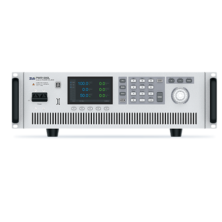 PWR1000L