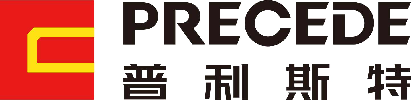 北京普利斯特科技有限公司